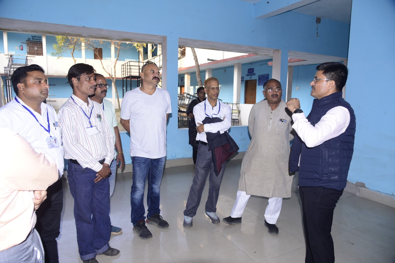 Generic placeholder image