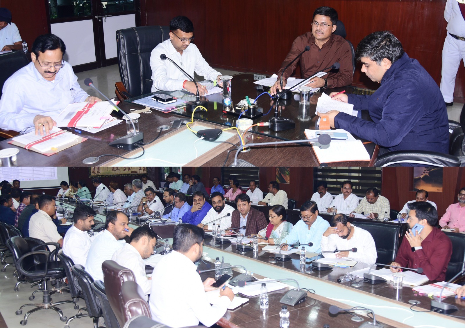 Generic placeholder image