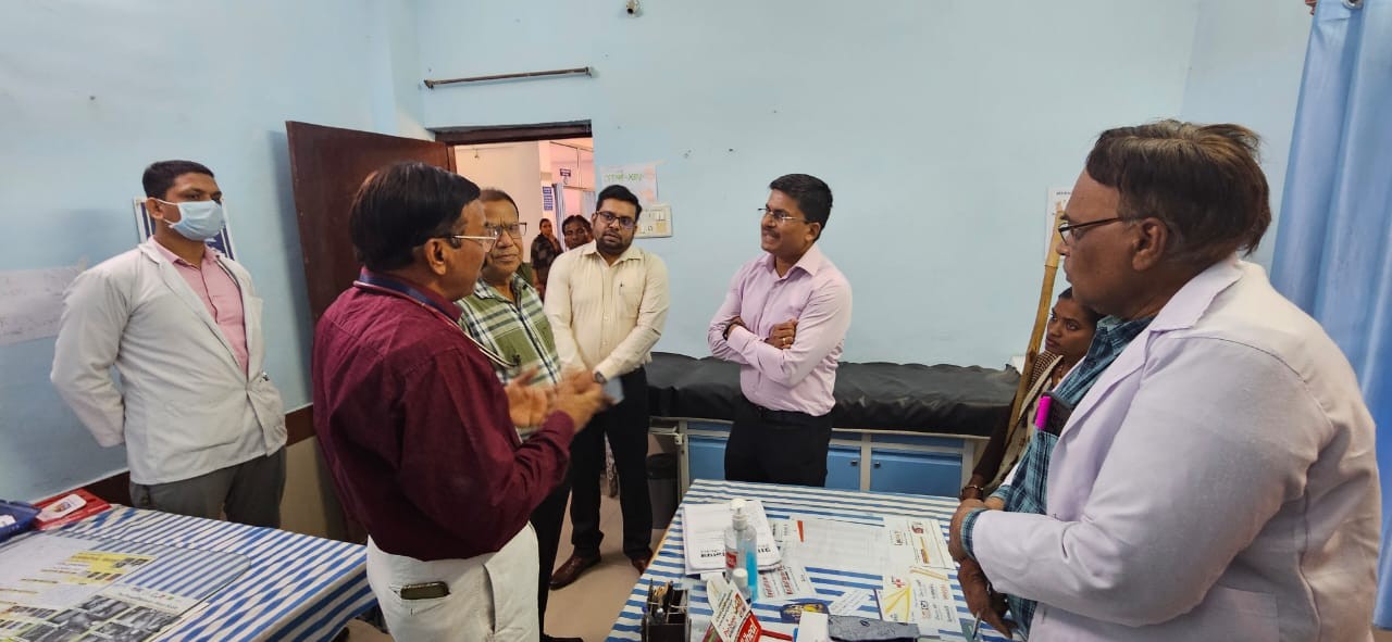 Generic placeholder image