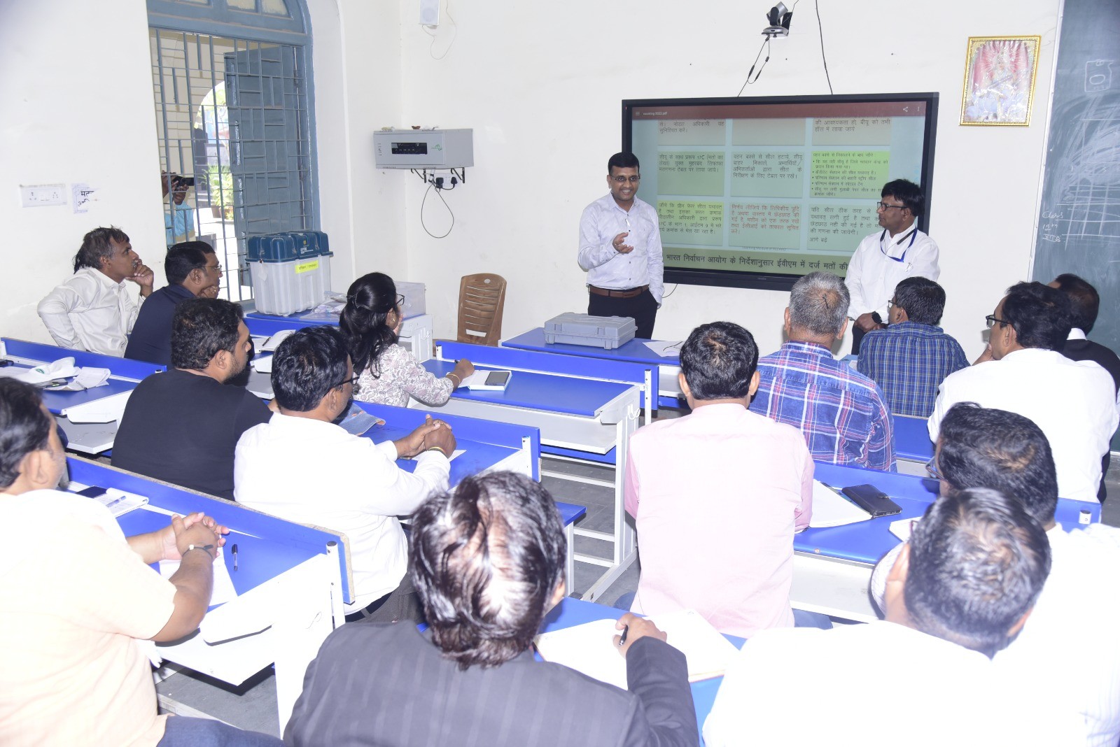 Generic placeholder image