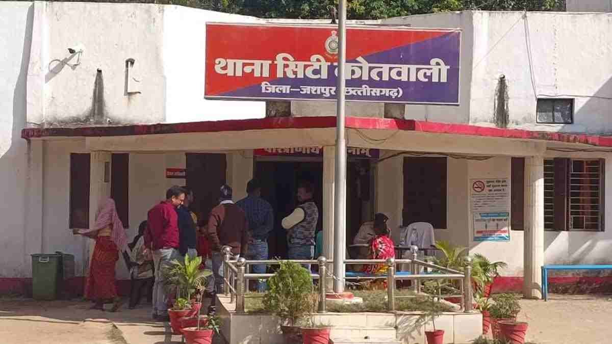 Generic placeholder image