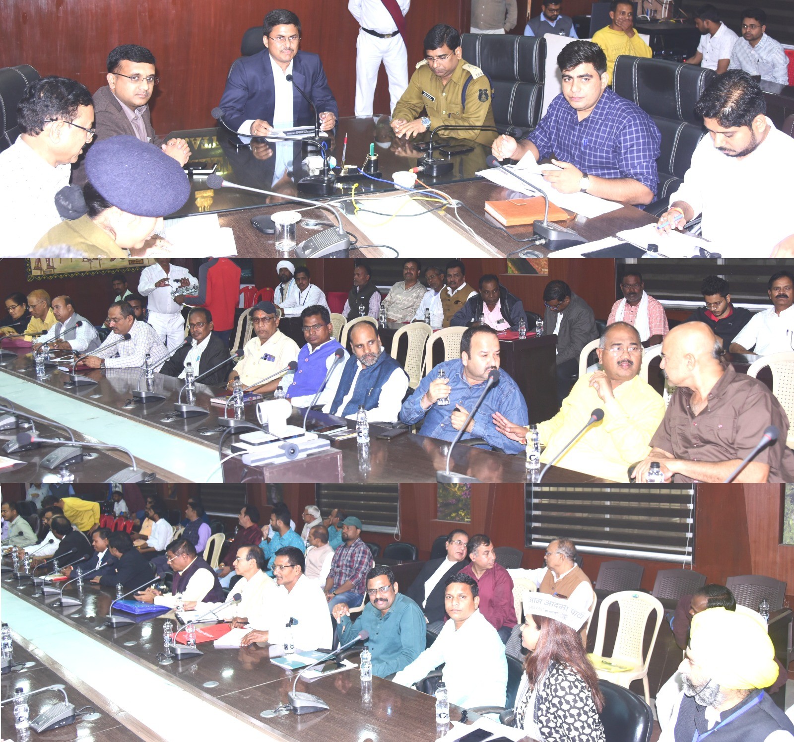 Generic placeholder image