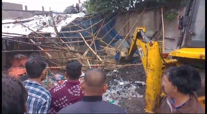 Generic placeholder image