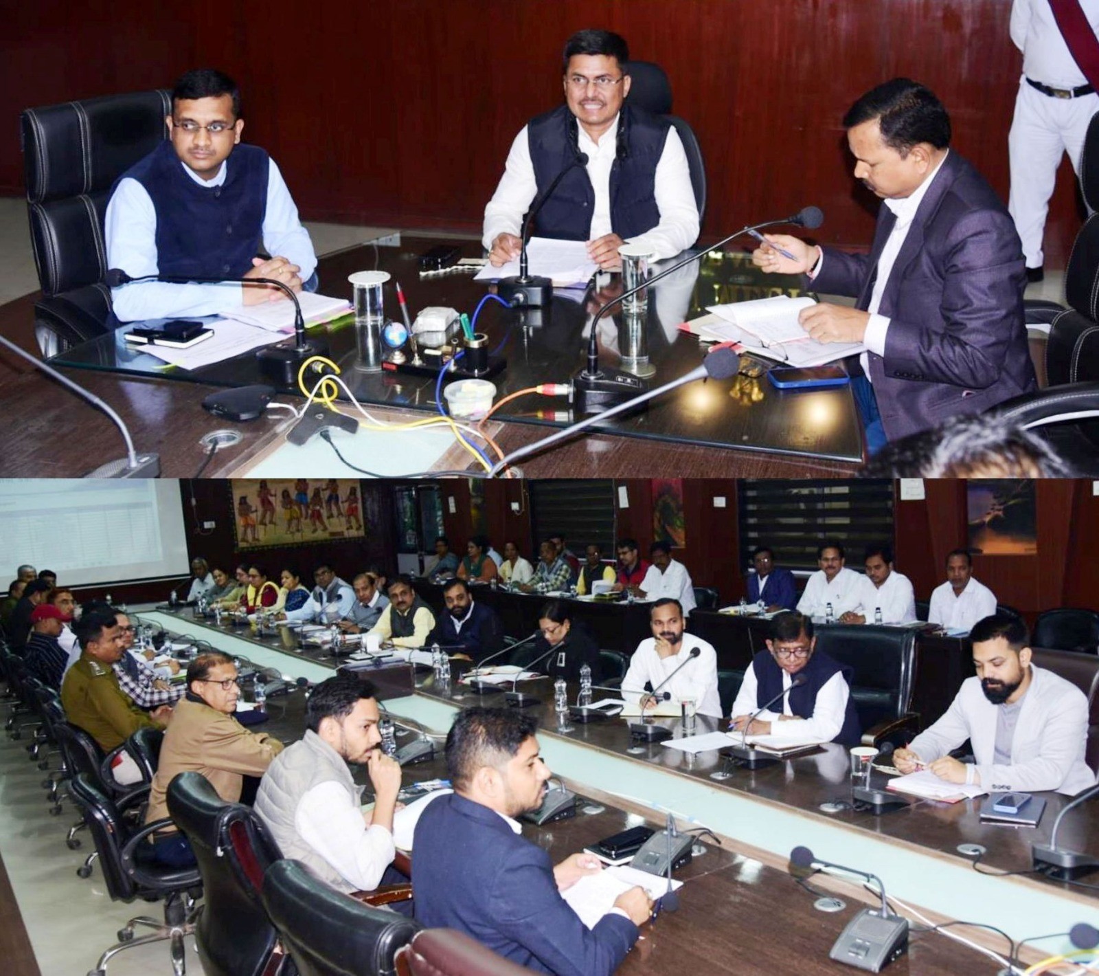 Generic placeholder image