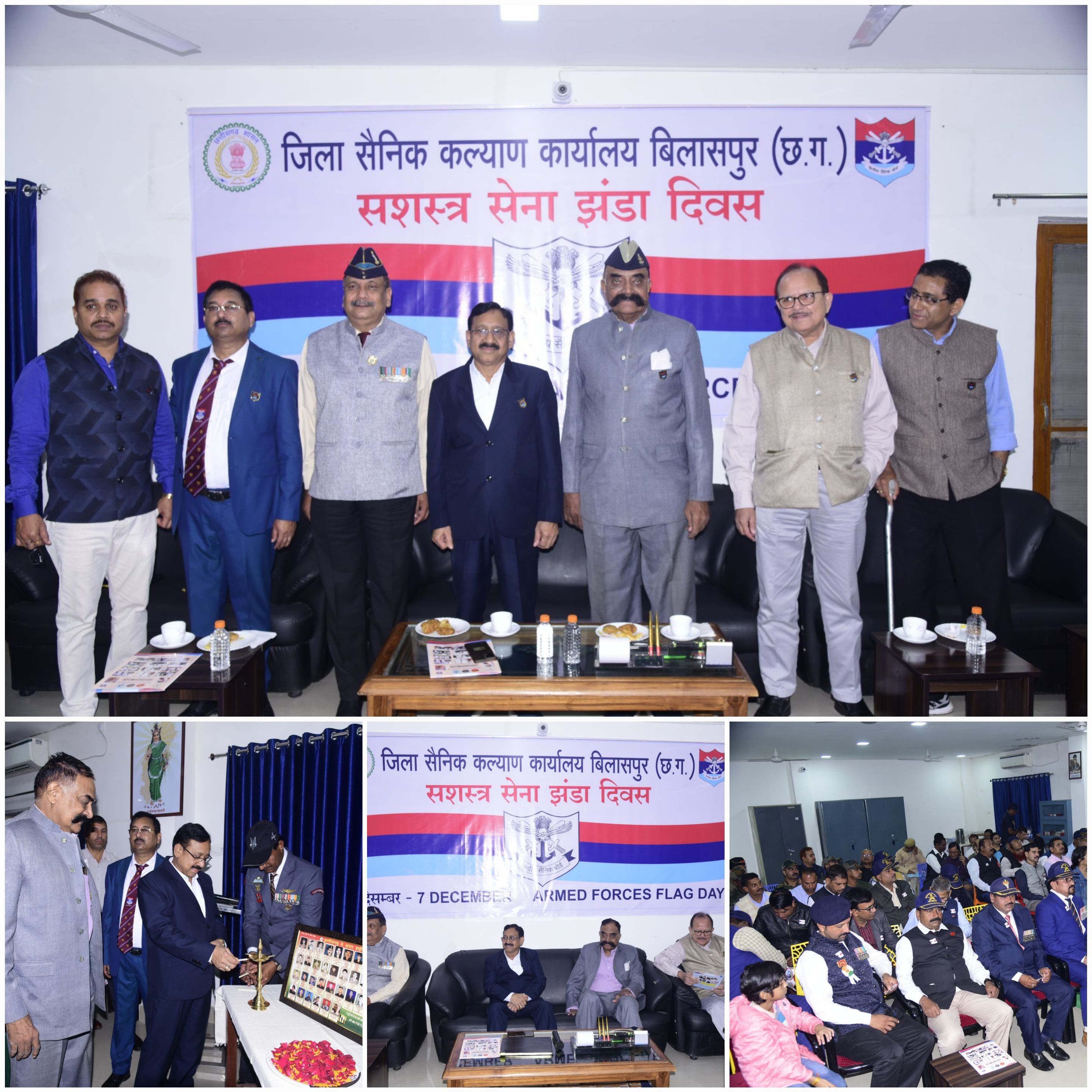 Generic placeholder image