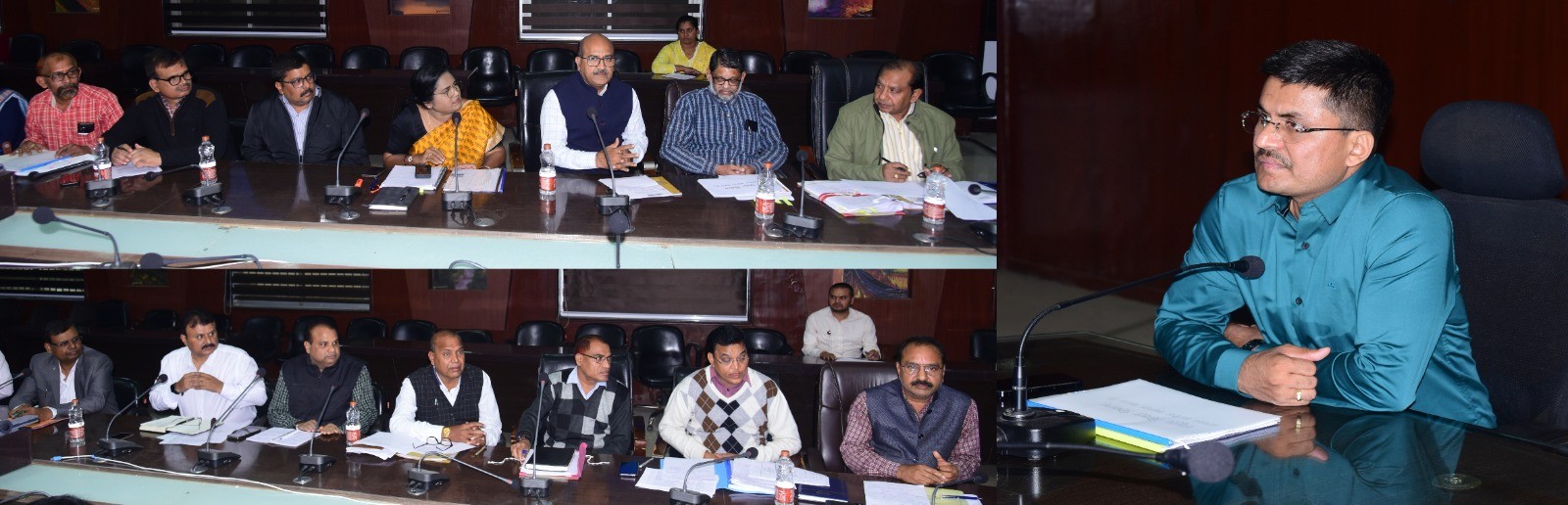 Generic placeholder image