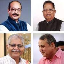 Generic placeholder image