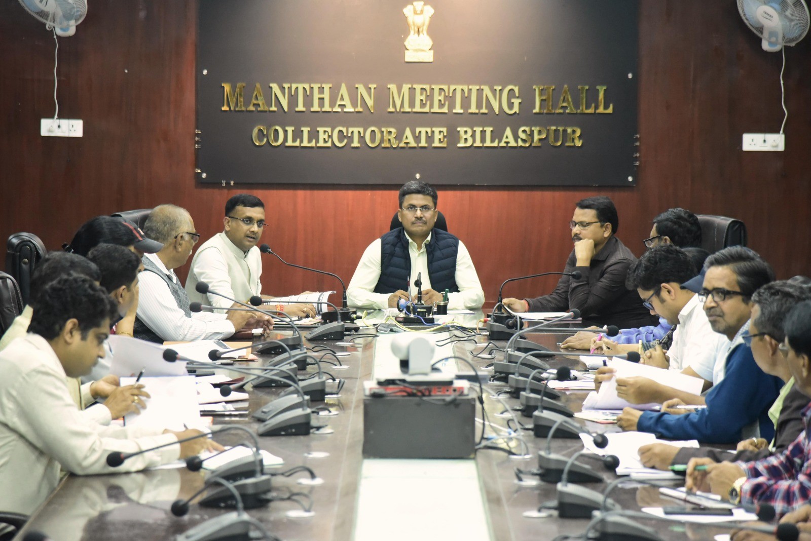 Generic placeholder image