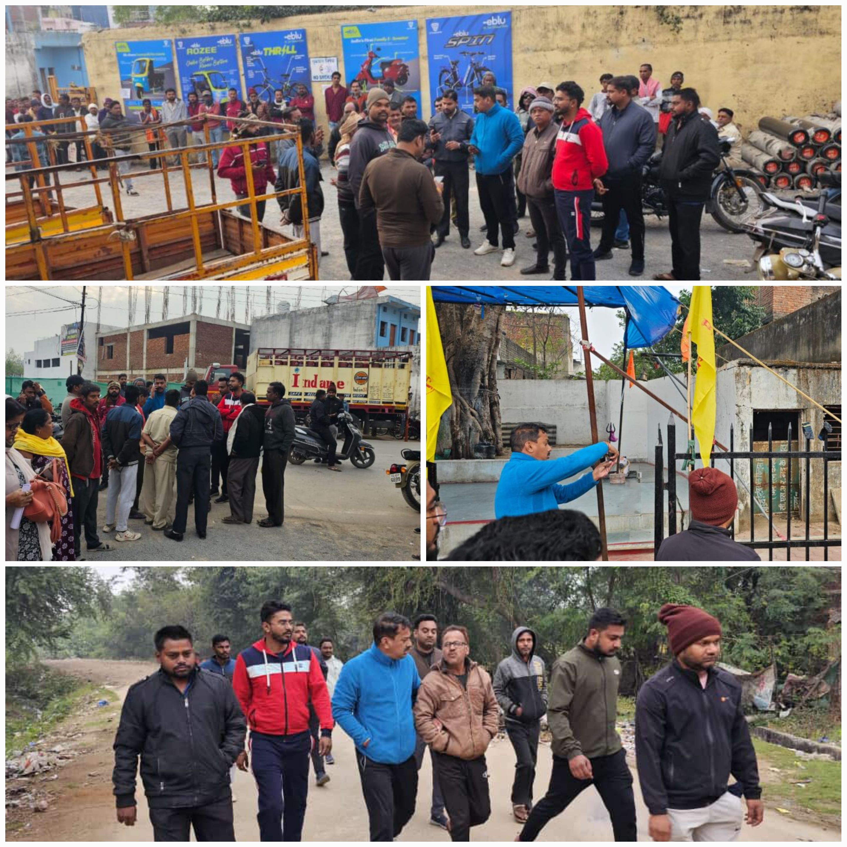 Generic placeholder image