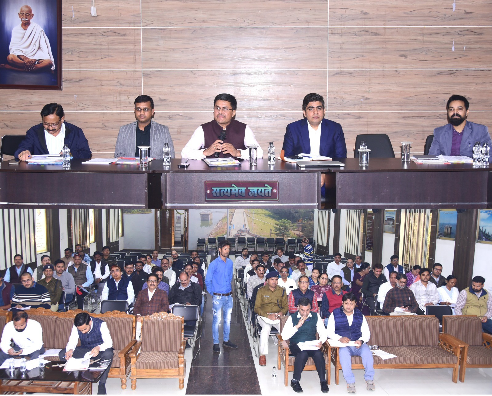 Generic placeholder image