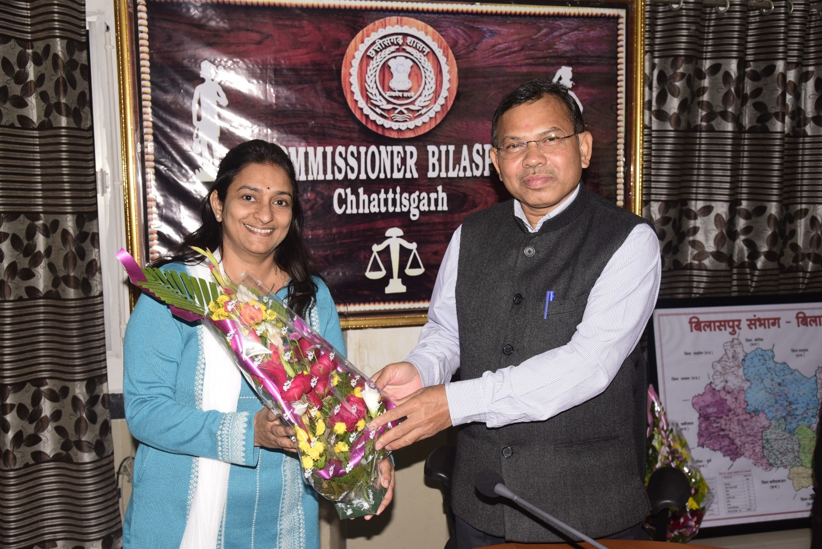 Generic placeholder image