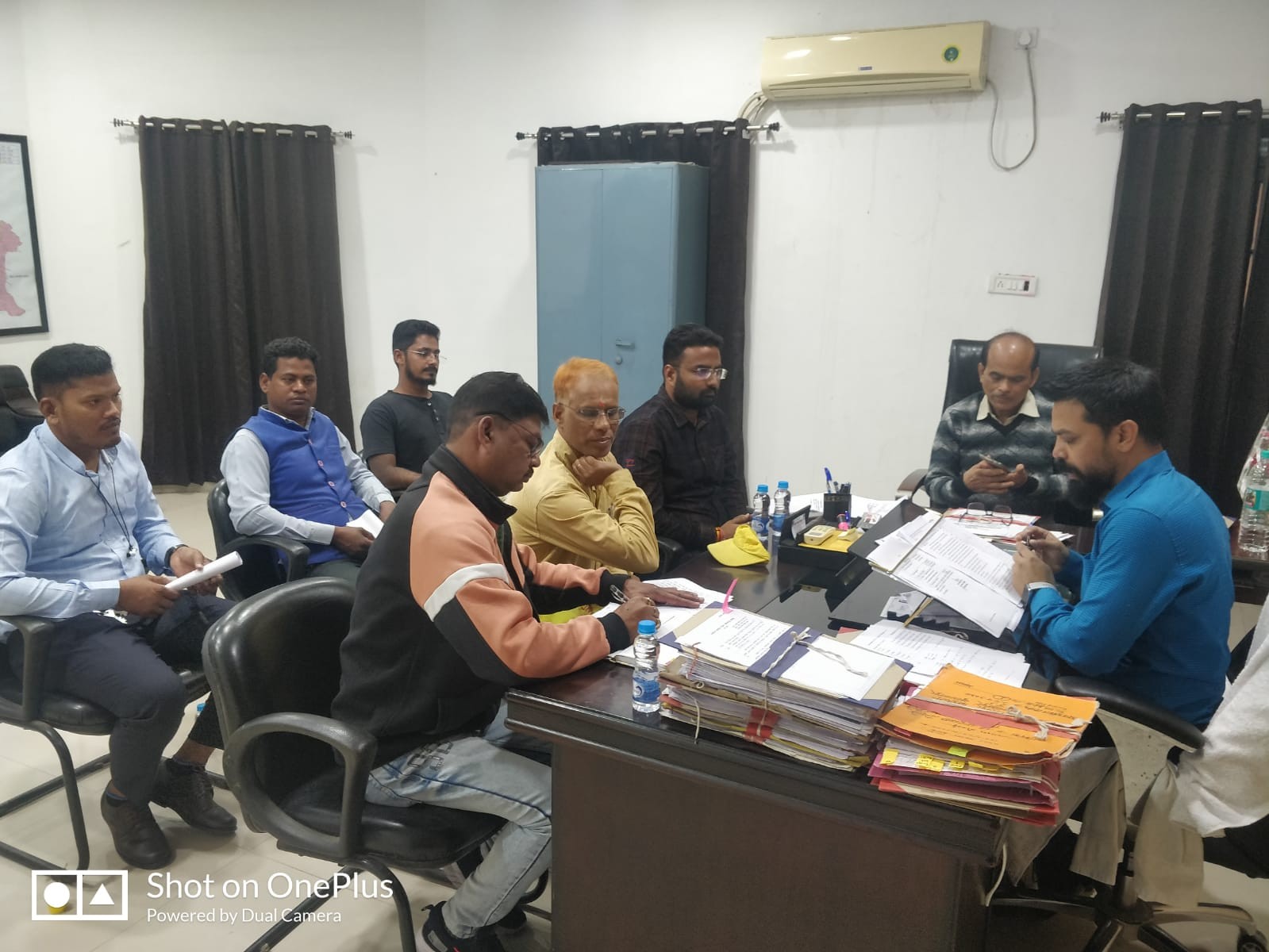 Generic placeholder image