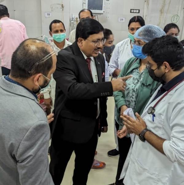 Generic placeholder image