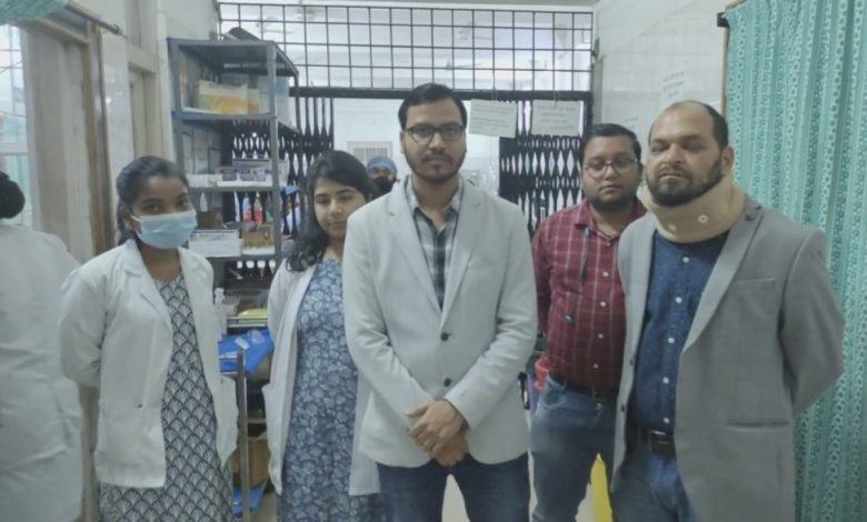 Generic placeholder image