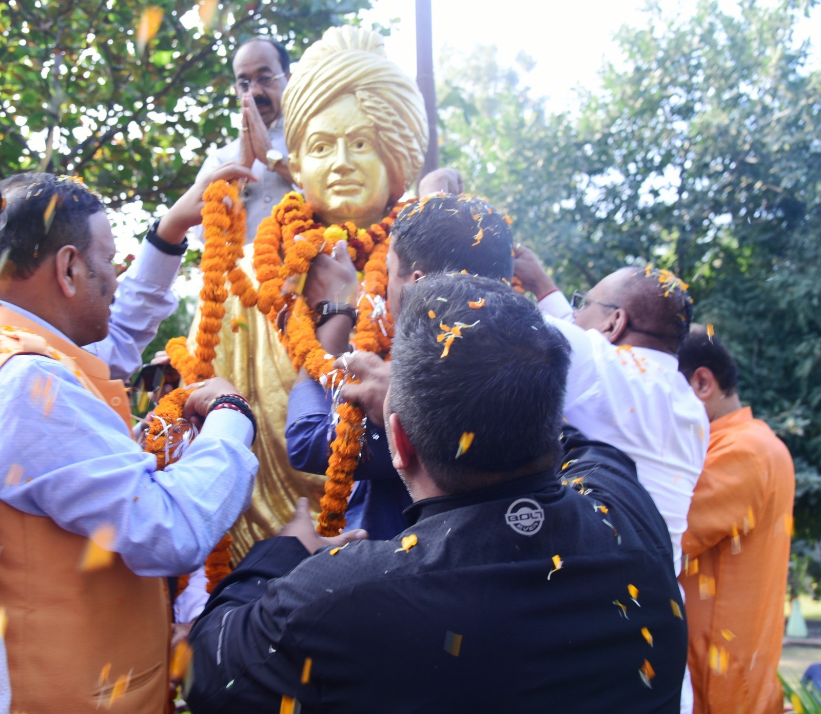 Generic placeholder image