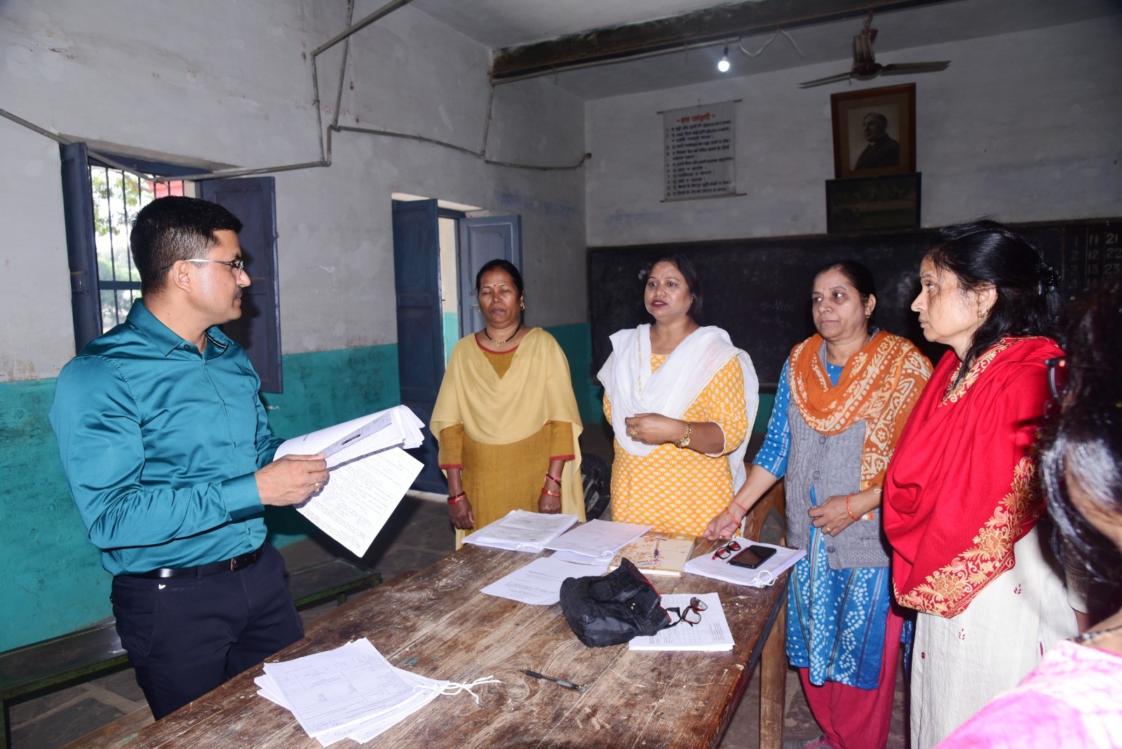 Generic placeholder image