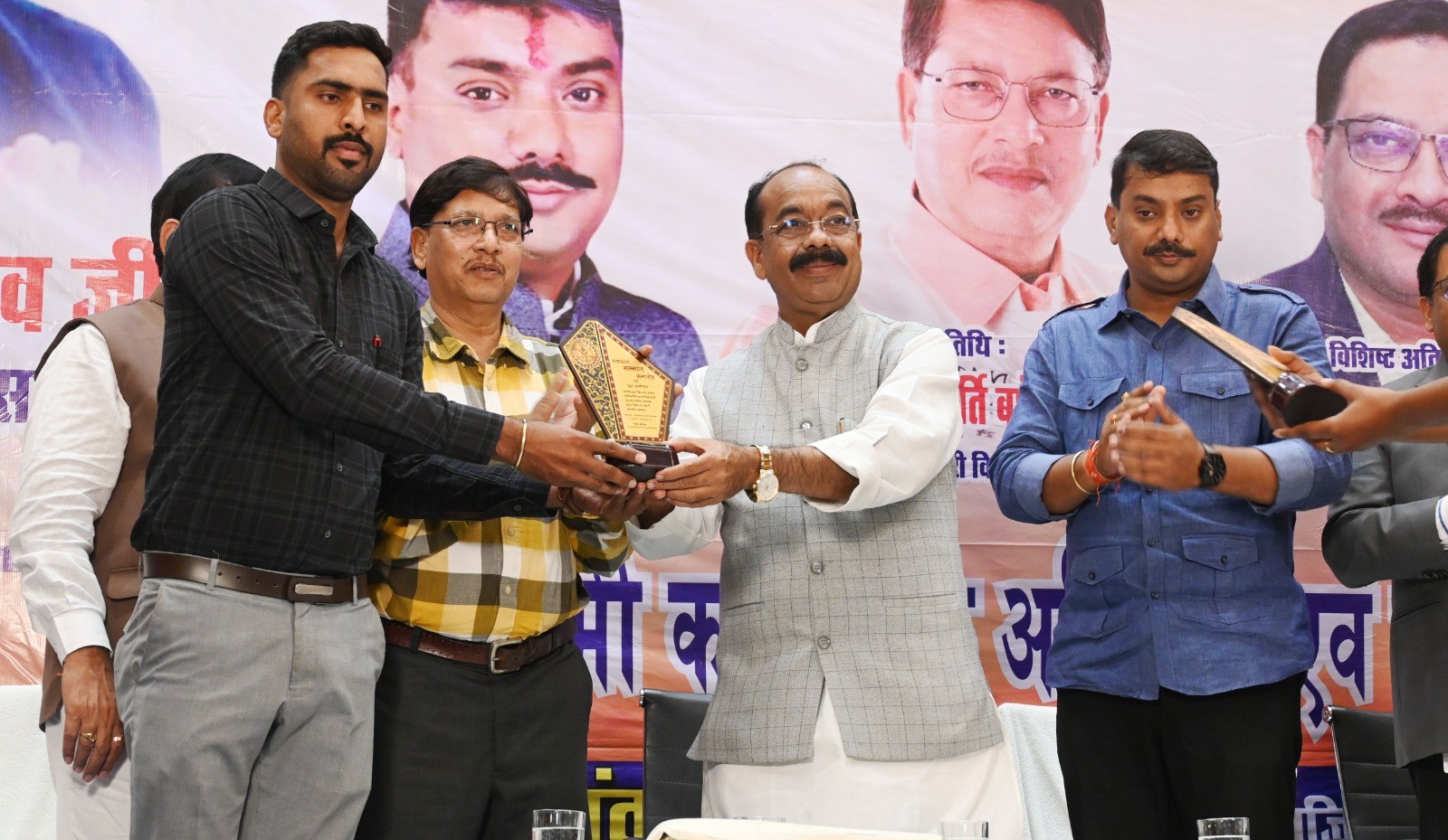 Generic placeholder image