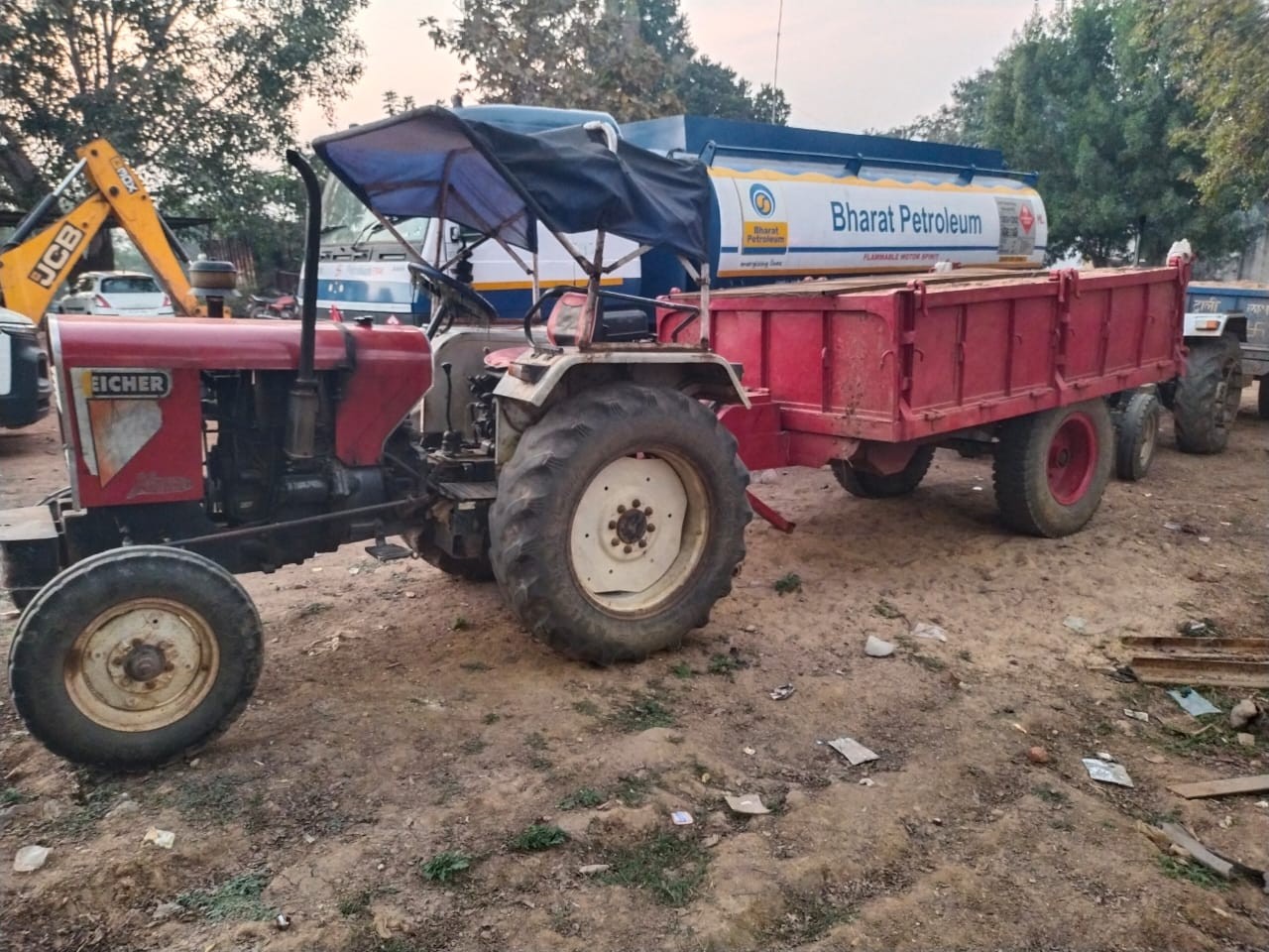 Generic placeholder image