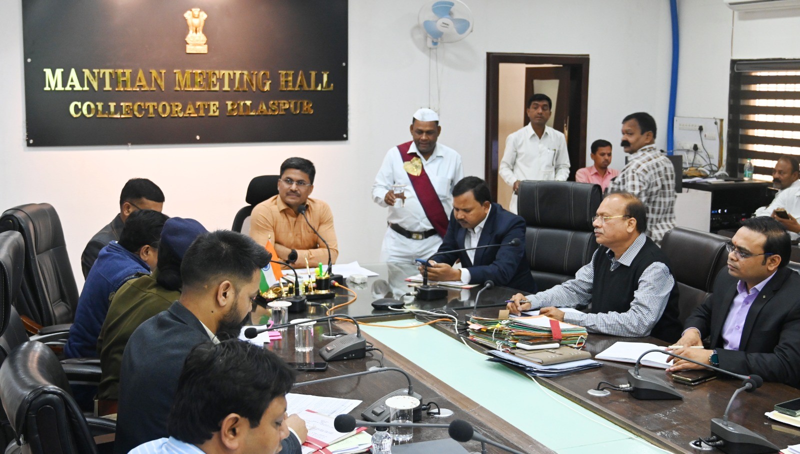 Generic placeholder image