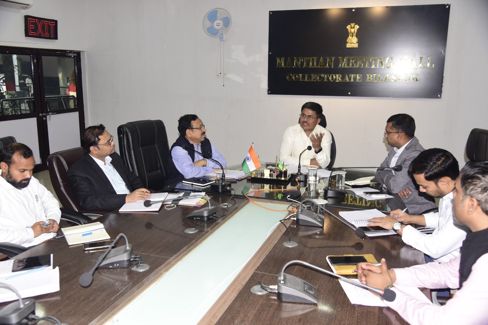 Generic placeholder image