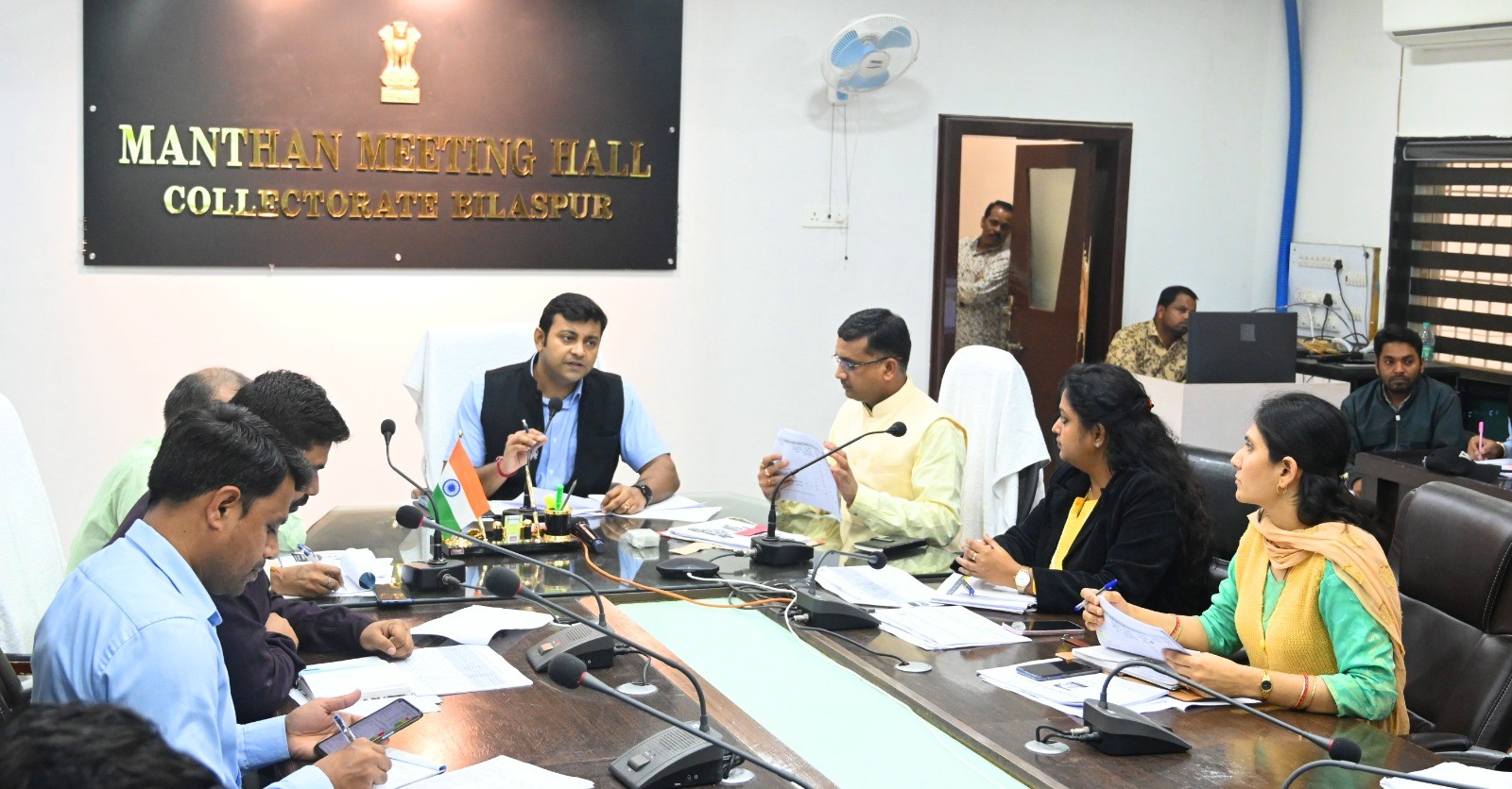 Generic placeholder image