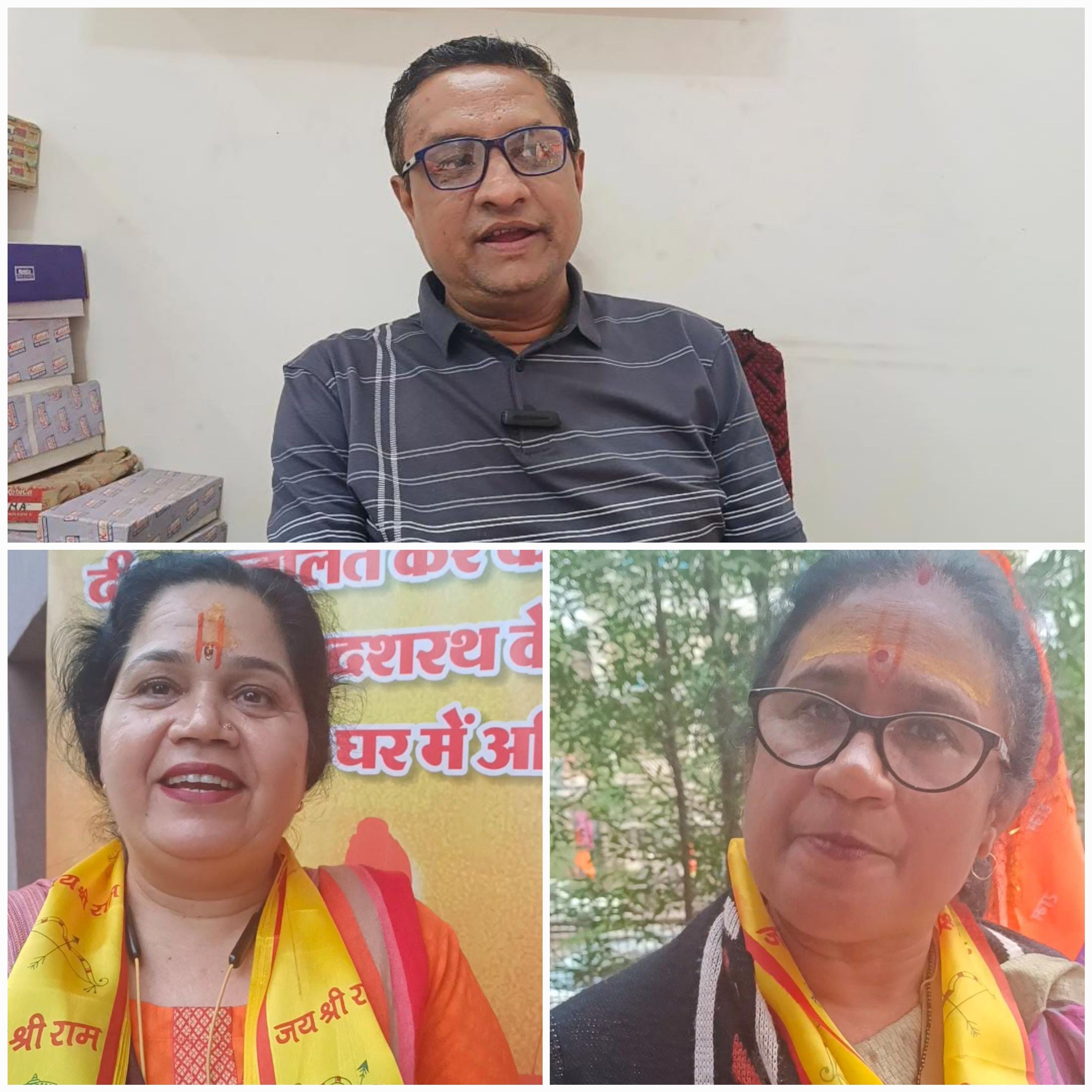 Generic placeholder image