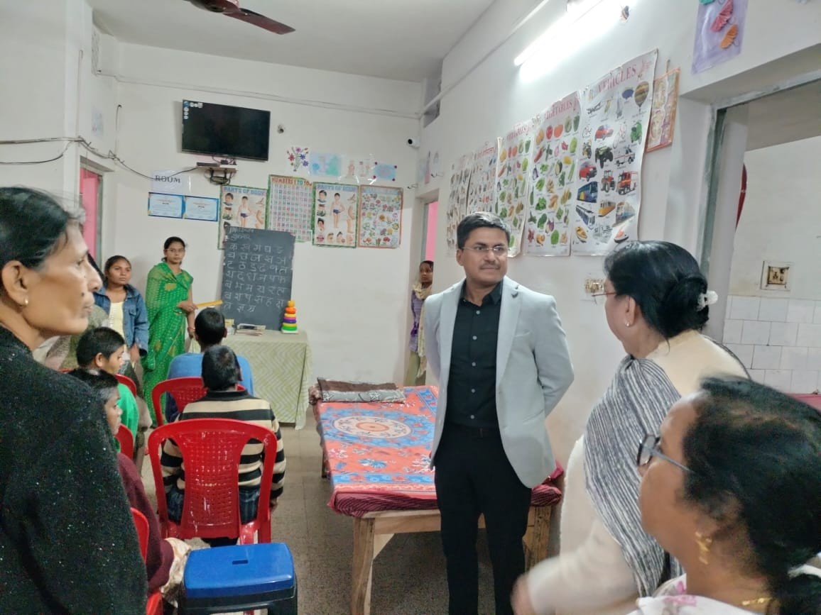 Generic placeholder image