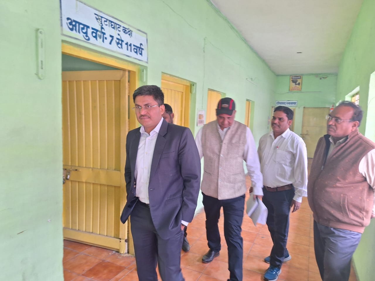 Generic placeholder image