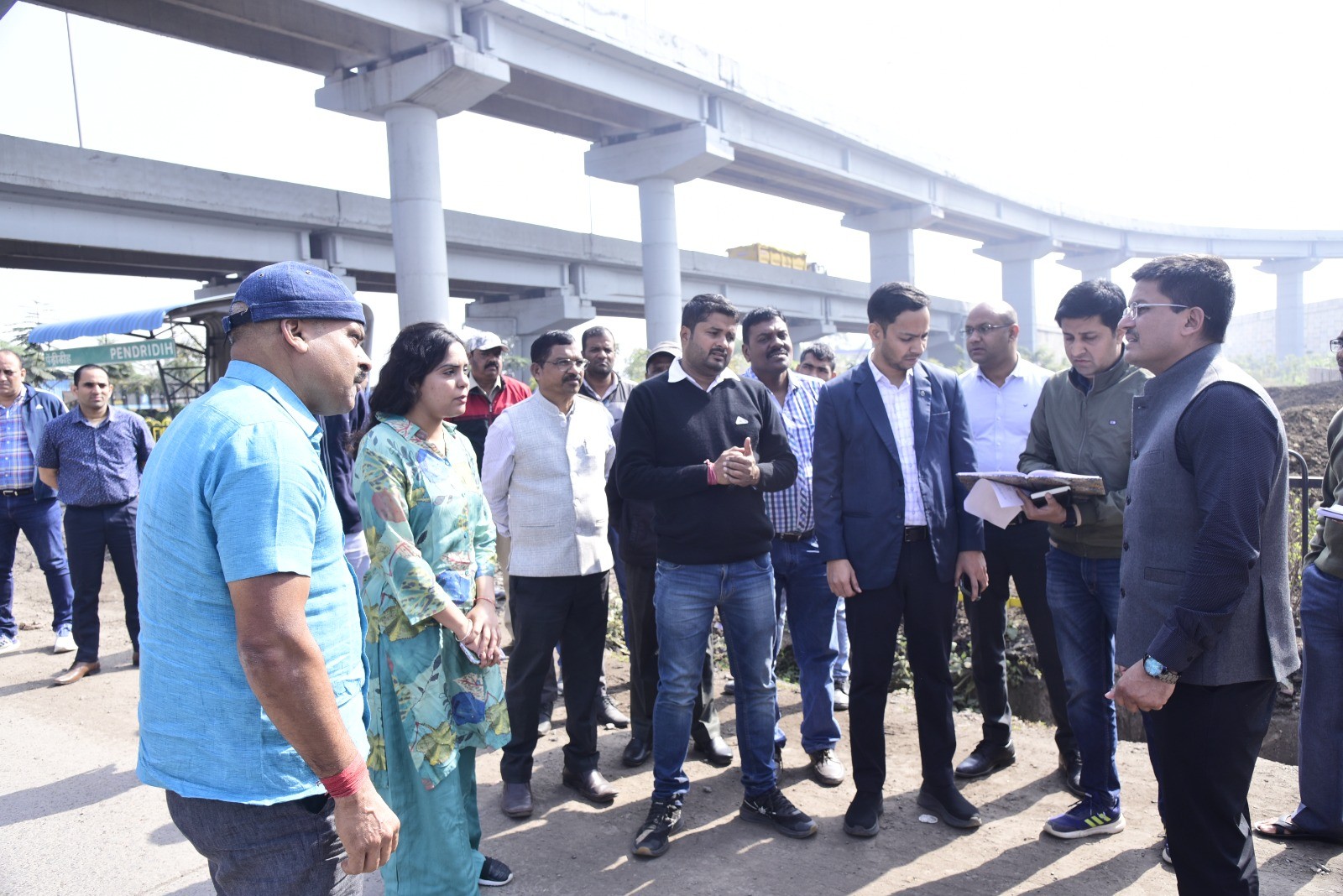 Generic placeholder image