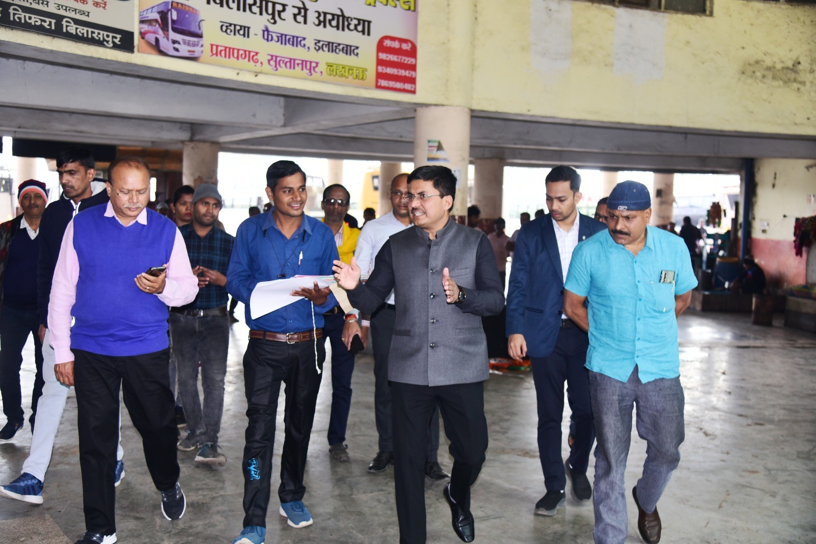 Generic placeholder image