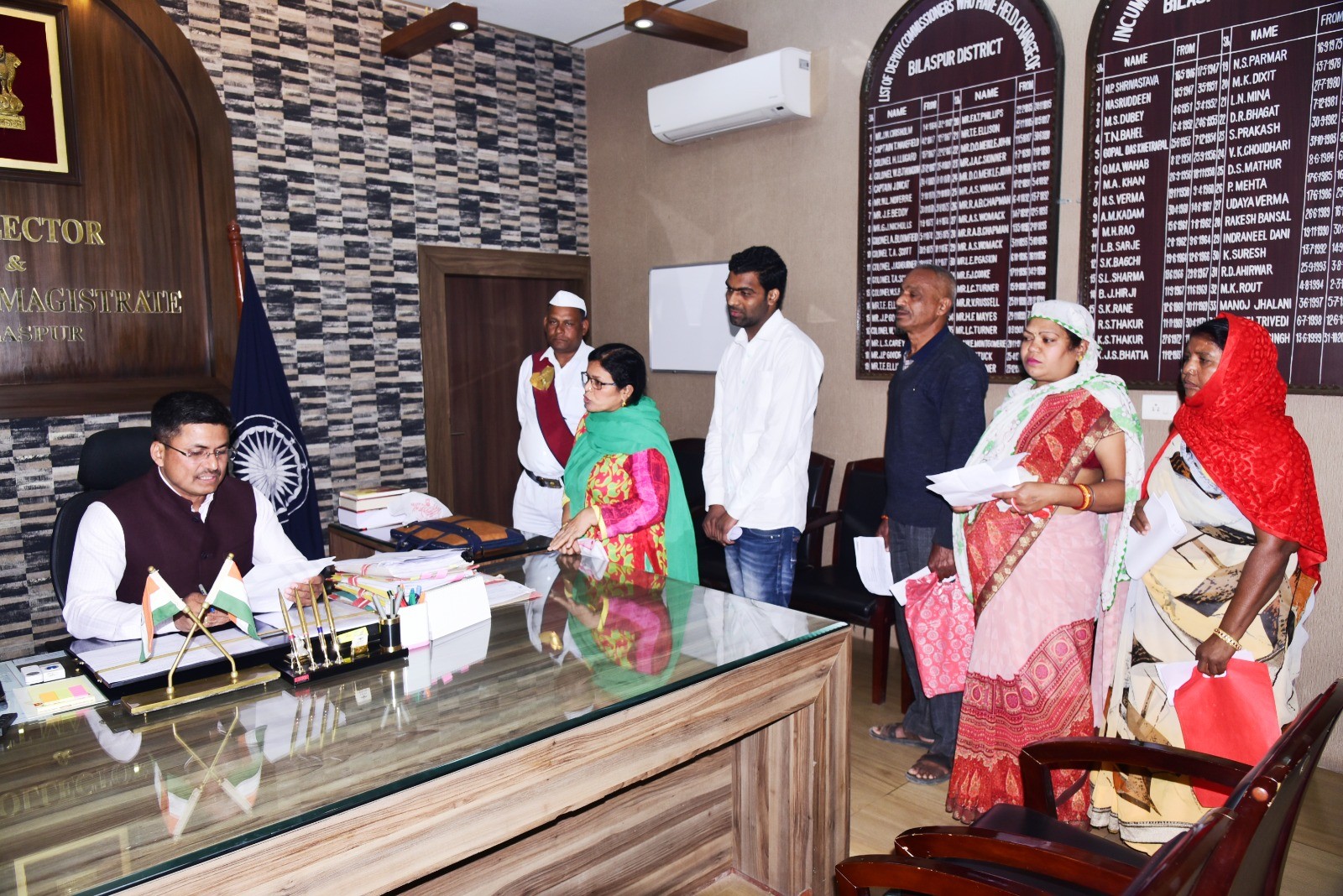 Generic placeholder image