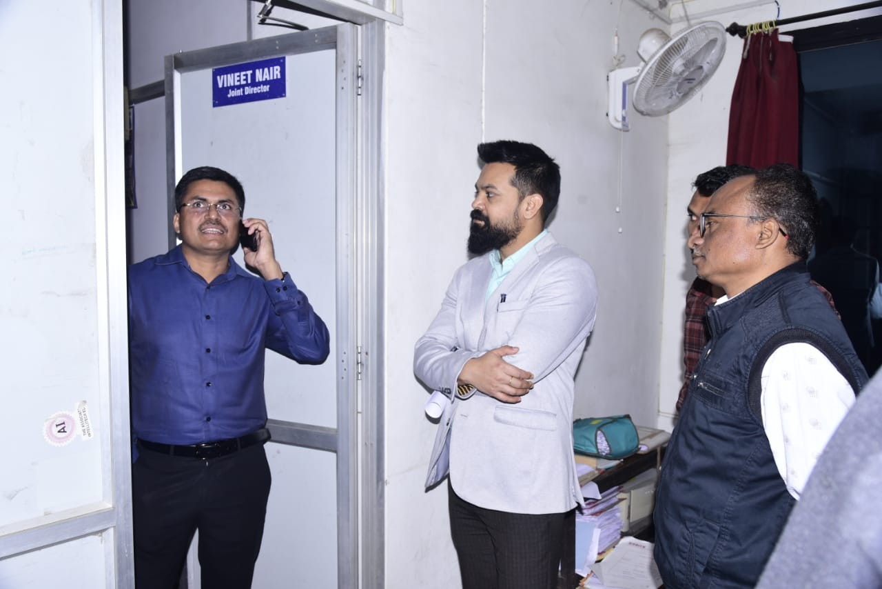 Generic placeholder image