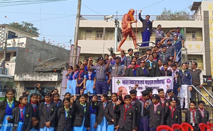 Generic placeholder image