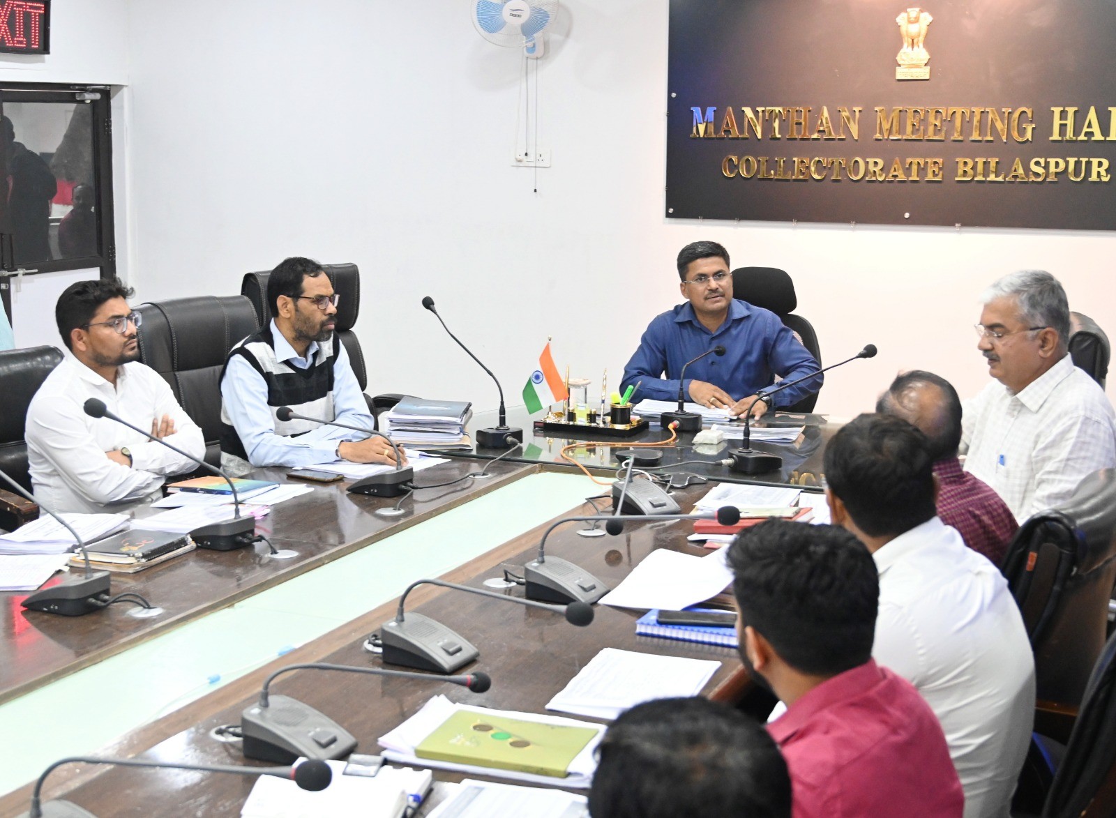 Generic placeholder image