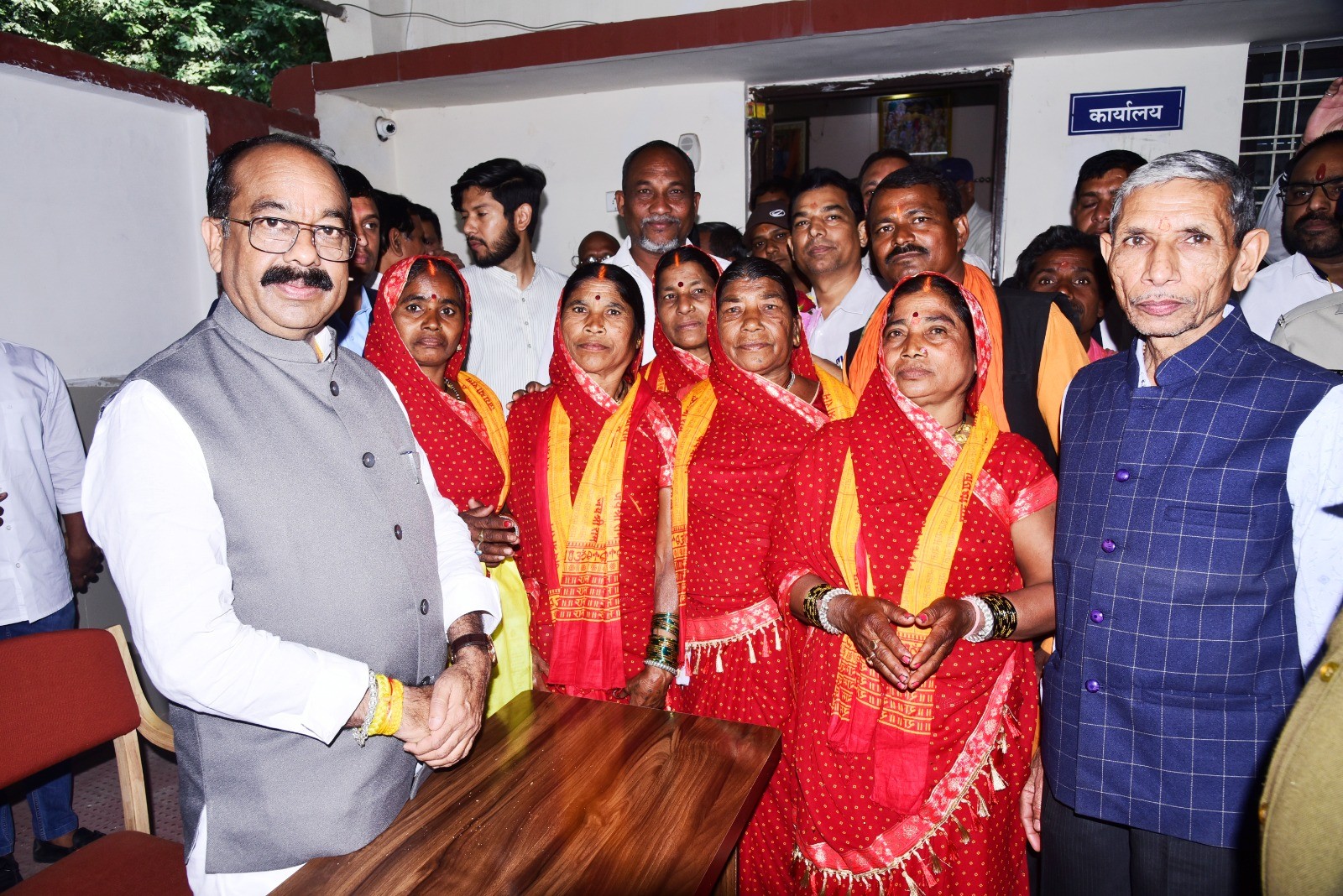 Generic placeholder image