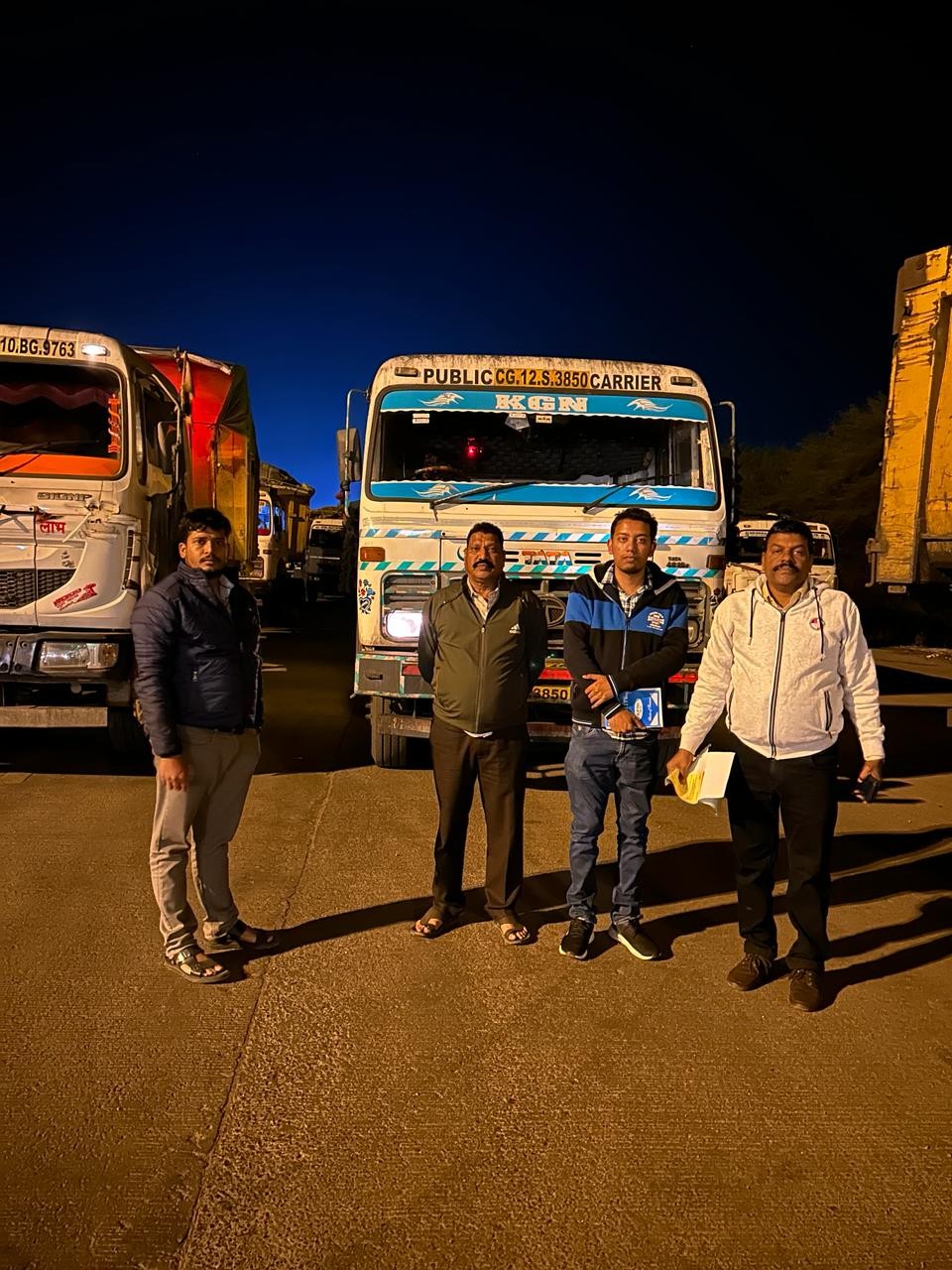 Generic placeholder image