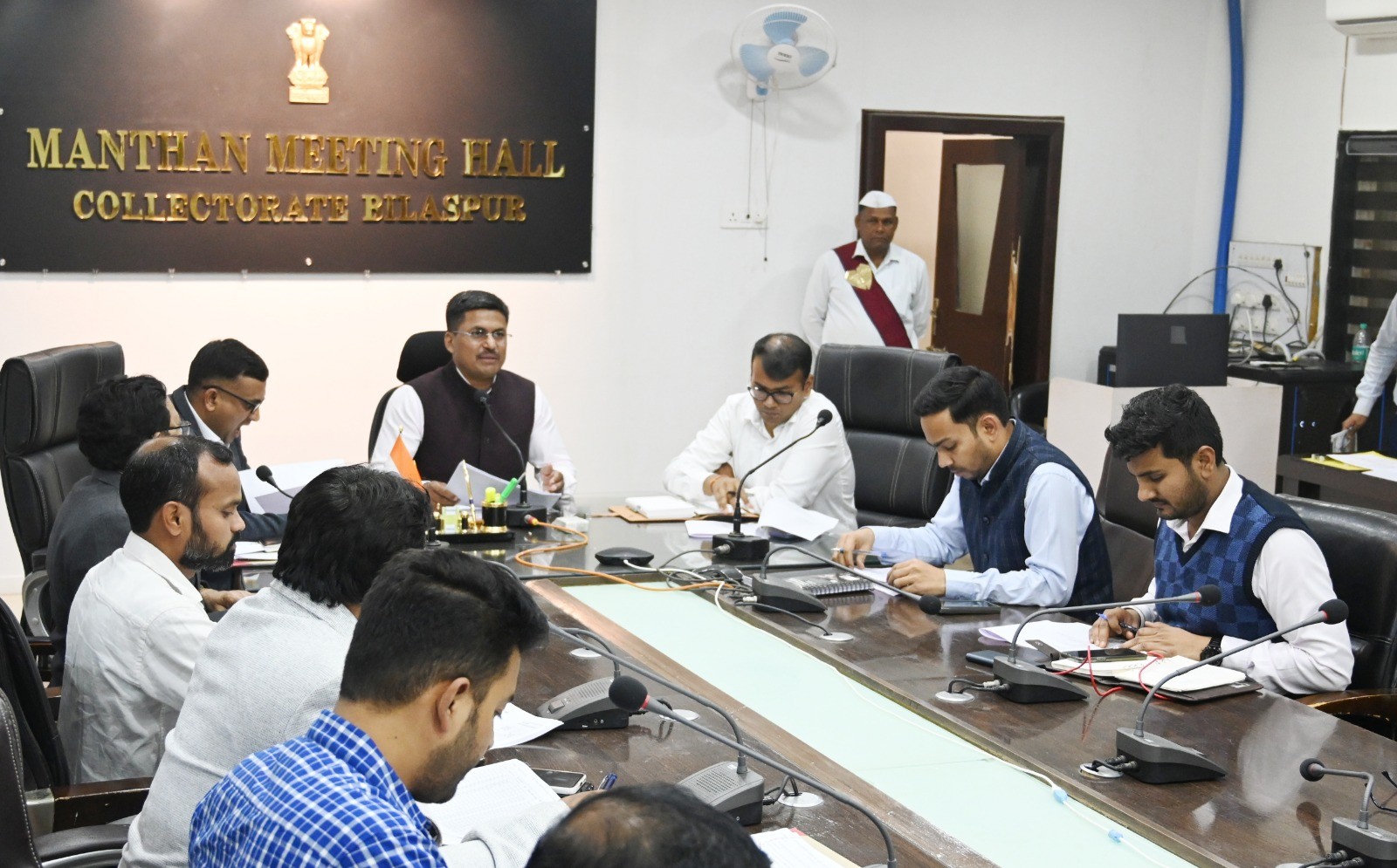 Generic placeholder image