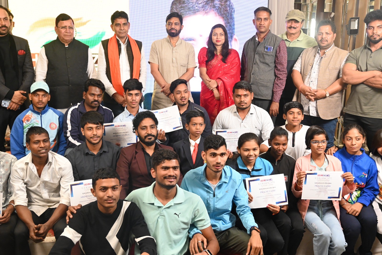 Generic placeholder image