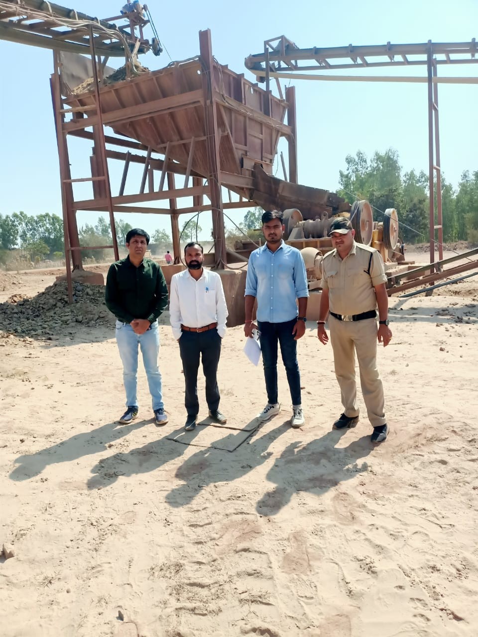 Generic placeholder image