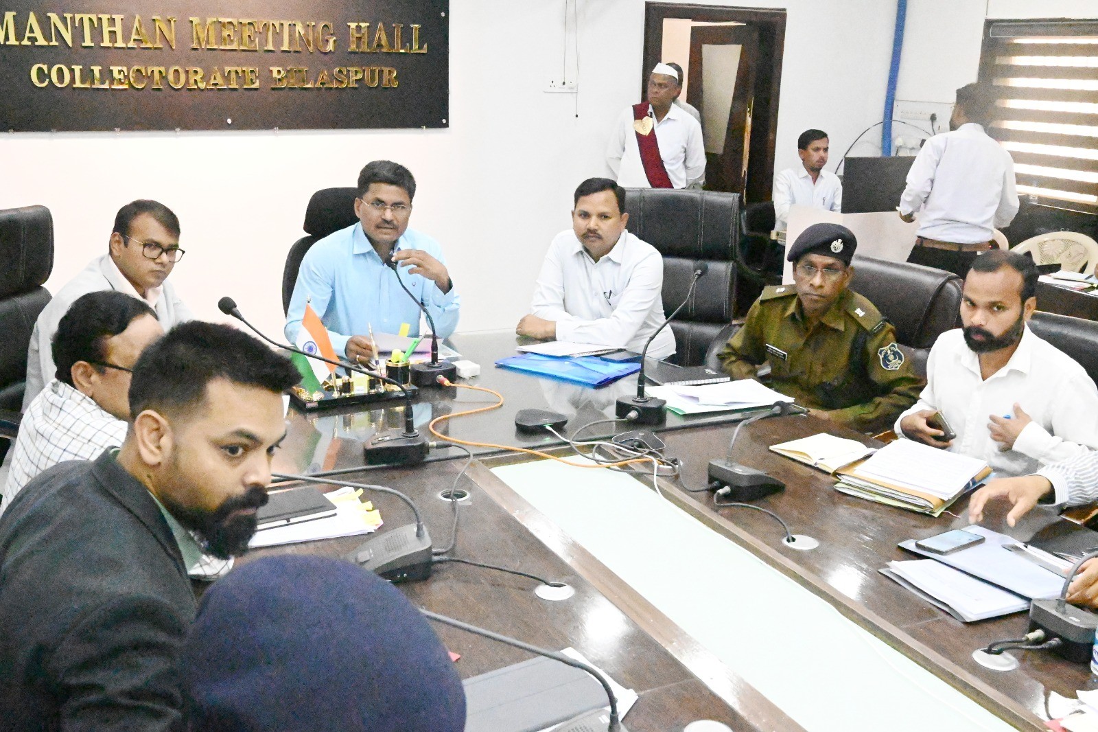 Generic placeholder image