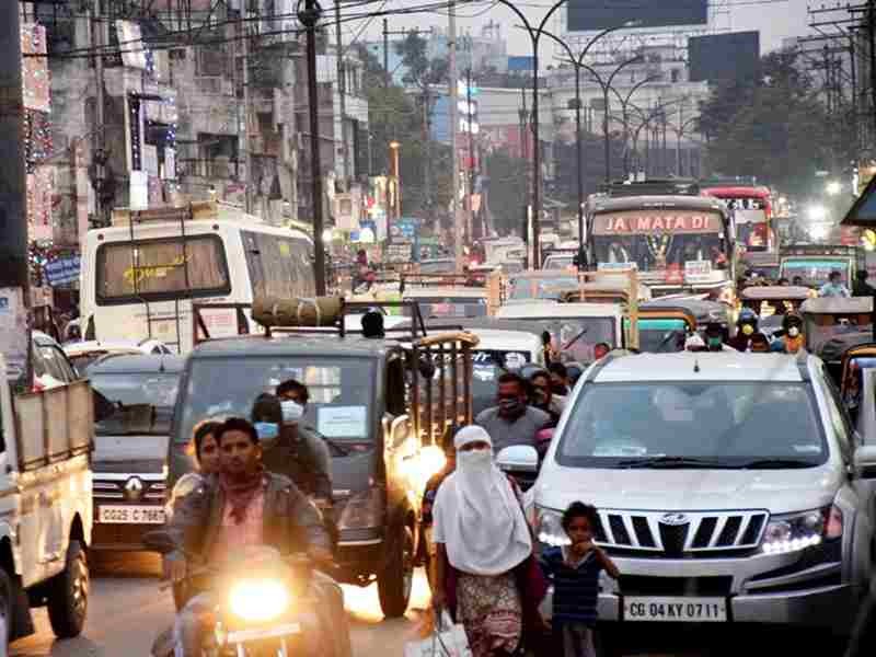 Generic placeholder image