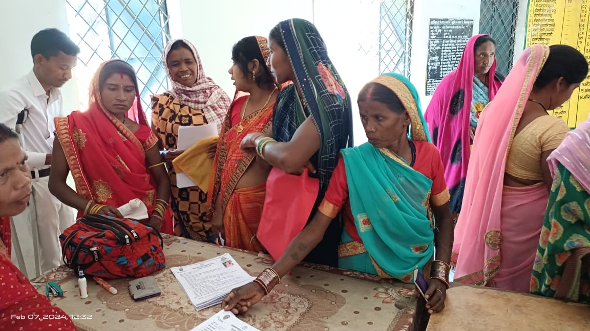 Generic placeholder image