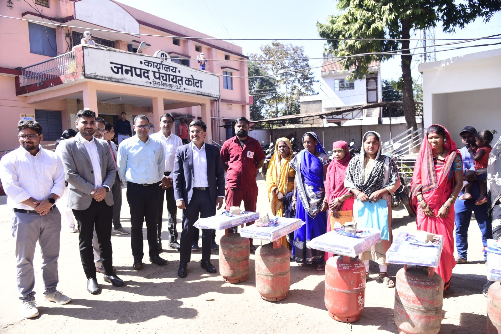 Generic placeholder image