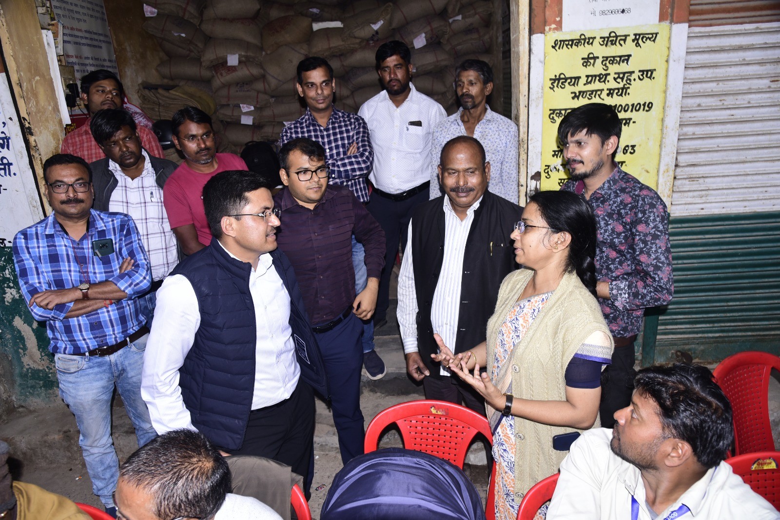 Generic placeholder image