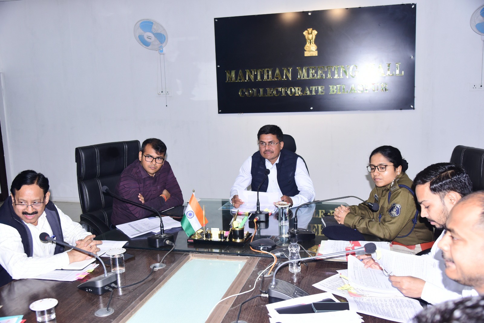 Generic placeholder image