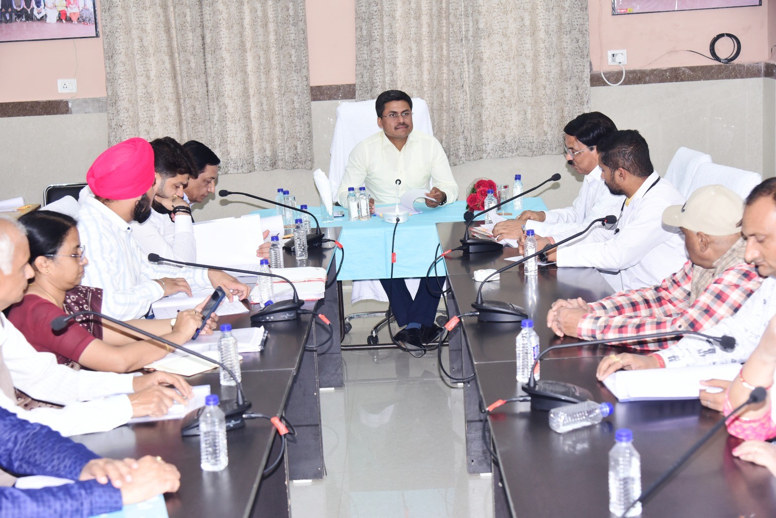 Generic placeholder image