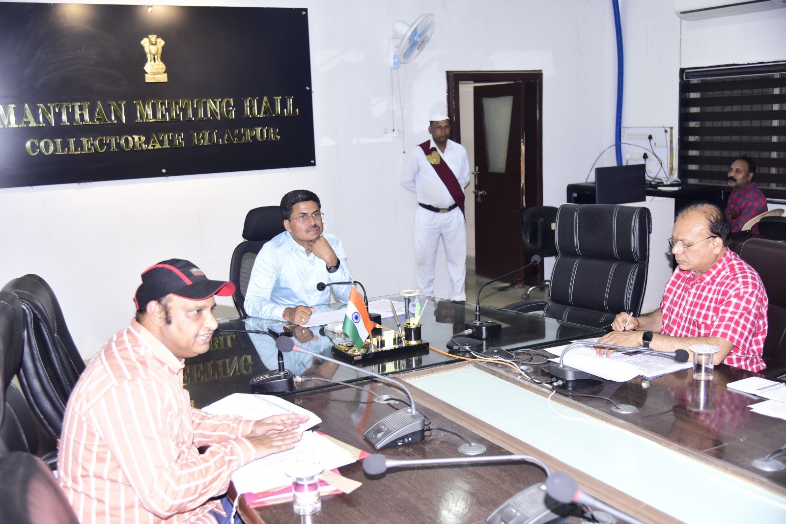 Generic placeholder image