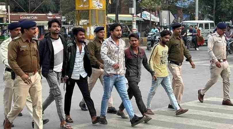 Generic placeholder image