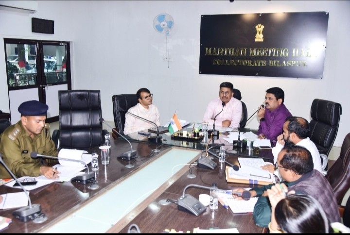 Generic placeholder image