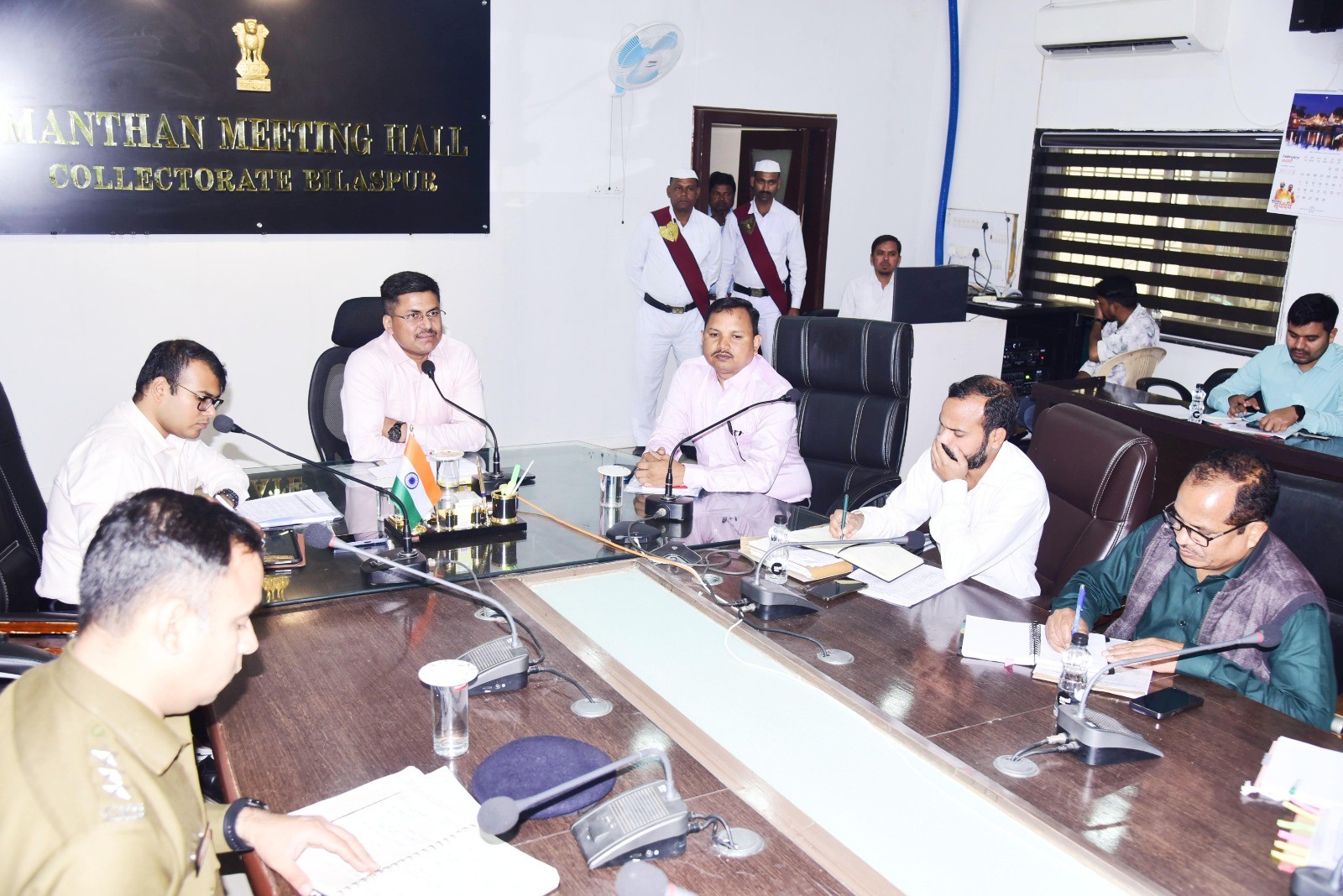 Generic placeholder image